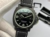 VS2020新品:PAM1118 VS沛 纳海 42MM碳纤维 正在火爆预售中！（预售期间赠送表带一副）致敬经典传奇夜光，全新夜光设计，颠覆传统，传承经典！不拘一格的创新突破，为独具个性的你而来！ 商品缩略图1