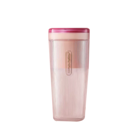 摩飞MR9800果汁杯