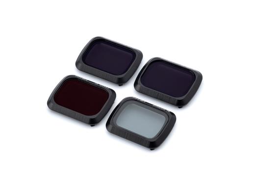 NiSi耐司无人机滤镜——DJI MAVIC AIR 2 套装 商品图2