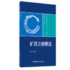【新书 正版现货】矿渣立磨概论 王书民著 中国建材工业出版社 商品缩略图0