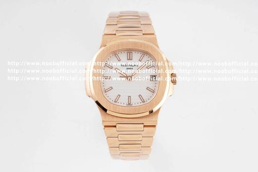 PPF Factory新品预告[色][色]一体机超百达翡丽5719/10G－010白金‎腕表​，逆袭所有副本，震撼来袭！

PPF满钻新品全手工镶钻 厚度市面薄，搭配PP.324s一体机，走时精准！全 商品图0