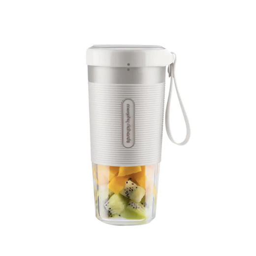 摩飞MR9600便携果汁杯 商品图0