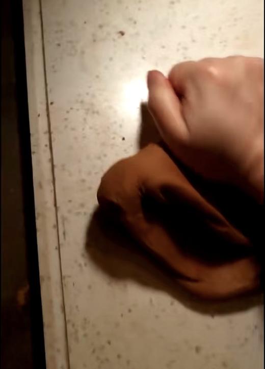 丞溪私定手工崖柏沉香（不可用瓜分红包） 商品图4