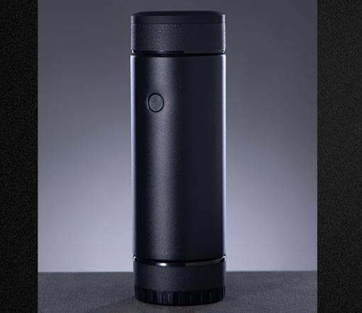 便携式茶道杯（非卖品） 商品图0