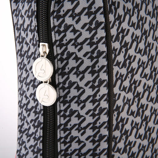 漫威Marvel 复仇者联盟 运动斜挎包 MCD-HH002 商品图6