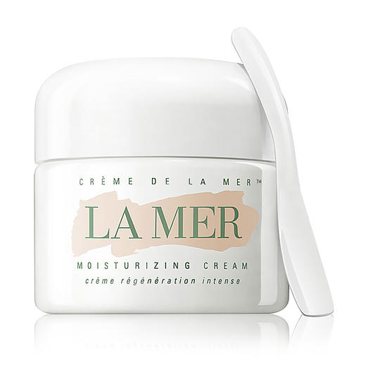 海蓝之谜经典型精华面霜60ml 商品图0