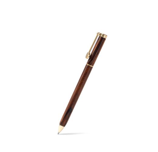 随行笔·套装-沙漠铁（非卖品） 商品图0