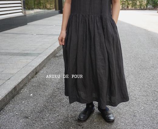 Hands of creation 商品图1