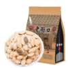 老街口盐焗南瓜子500g 商品缩略图0