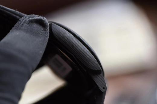 VS2020新品:PAM1118 VS沛 纳海 42MM碳纤维 正在火爆预售中！（预售期间赠送表带一副）致敬经典传奇夜光，全新夜光设计，颠覆传统，传承经典！不拘一格的创新突破，为独具个性的你而来！ 商品图12