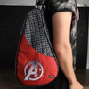 漫威Marvel 复仇者联盟 运动斜挎包 MCD-HH002 商品缩略图5
