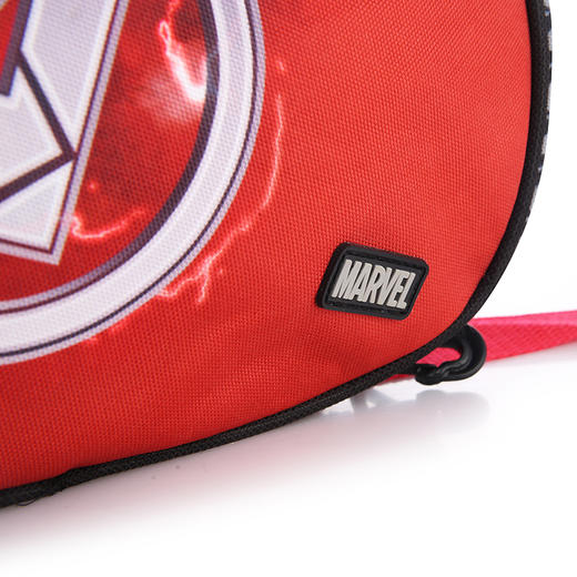 漫威Marvel 复仇者联盟 运动斜挎包 MCD-HH002 商品图4