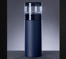 旋转式茶水分离杯（非卖品）