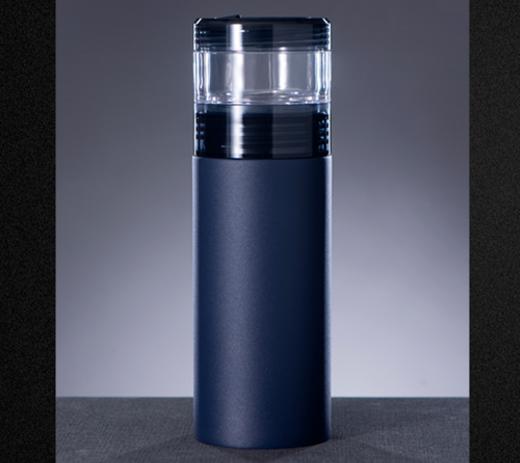 旋转式茶水分离杯（非卖品） 商品图0