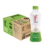 泰国if椰子水350ml 商品缩略图0