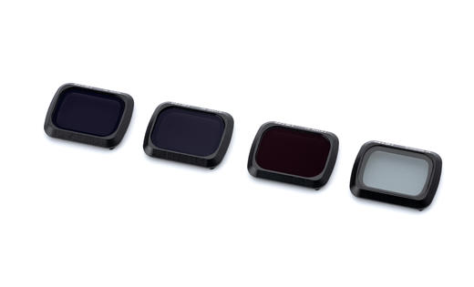 NiSi耐司无人机滤镜——DJI MAVIC AIR 2 套装 商品图3