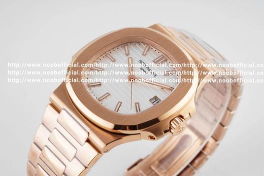 PPF Factory新品预告[色][色]一体机超百达翡丽5719/10G－010白金‎腕表​，逆袭所有副本，震撼来袭！

PPF满钻新品全手工镶钻 厚度市面薄，搭配PP.324s一体机，走时精准！全 商品图1