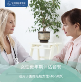 111111111111111111111111