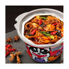 自嗨锅麻辣牛肉微麻微辣 商品缩略图1
