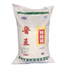 鲁王特精面粉25kg 商品缩略图0