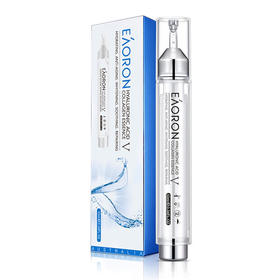 澳洲Eaoron水光针五代涂抹式10ml