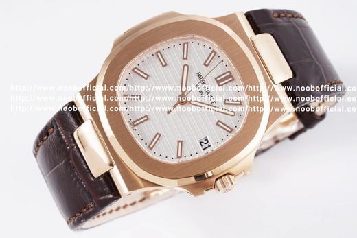 PPF Factory新品预告[色][色]一体机超百达翡丽5719/10G－010白金‎腕表​，逆袭所有副本，震撼来袭！

PPF满钻新品全手工镶钻 厚度市面薄，搭配PP.324s一体机，走时精准！全 商品图13