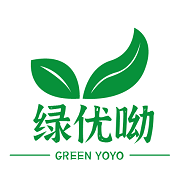 绿优呦