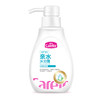 爱护婴儿亲水沐浴露200ml-CFB367 商品缩略图0