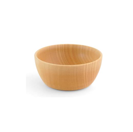 高桥工艺 | Cara 木碗 | 12厘米 商品图0