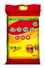 亿亩粮田10kg 长粒香 商品缩略图0