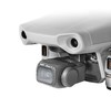 NiSi耐司无人机滤镜——DJI MAVIC AIR 2 套装 商品缩略图0