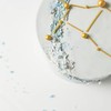 狮子家-【限定】处女座 星座生日蛋糕 纪念日蛋糕 聚会 仪式感必备 商品缩略图4