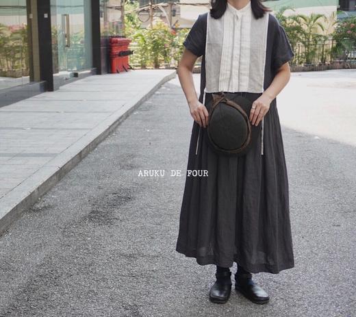 Hands of creation 商品图4