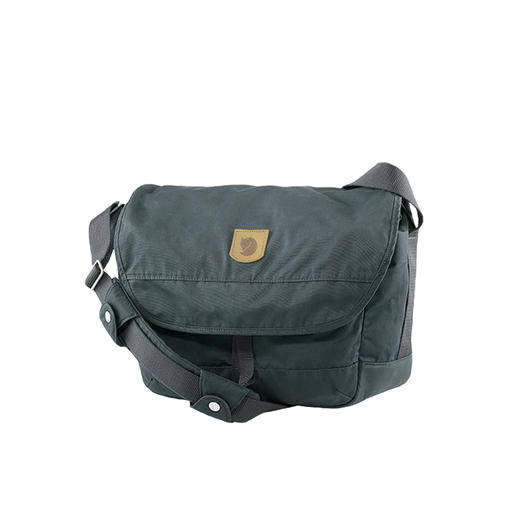 greenland shoulder bag斜挎包23154 商品图1