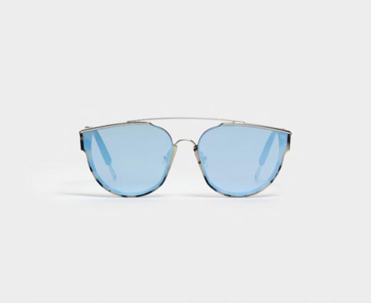 GM 墨镜 商品图4