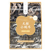 粹品沁采无根小碗耳200g黑木耳 商品缩略图3
