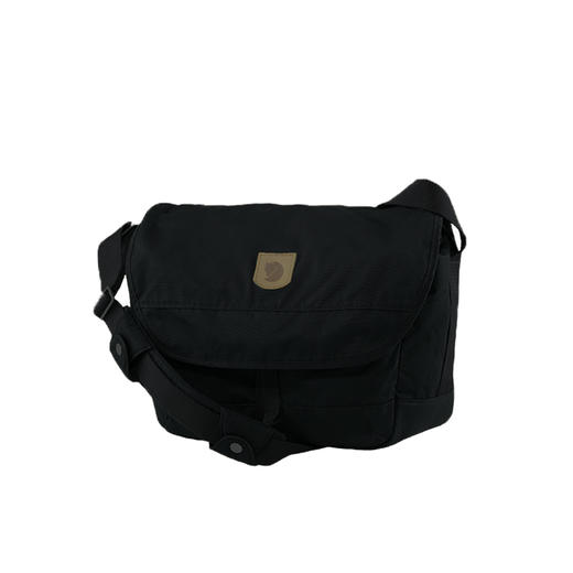 greenland shoulder bag斜挎包23154 商品图2