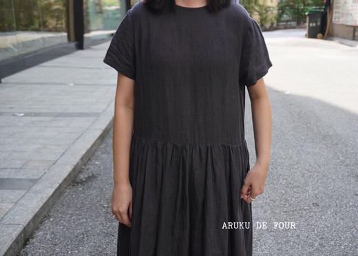 Hands of creation 商品图0