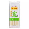【陈克明】宽挂面 800g | 劲道耐煮·久煮不烂 | 家庭装·早餐必备·面条首选 商品缩略图1