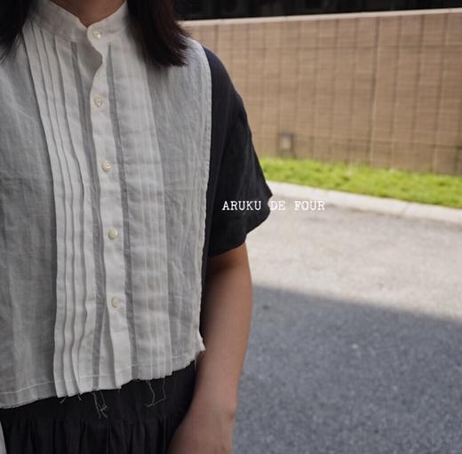 Hands of creation 商品图5