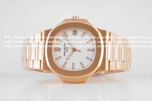 PPF Factory新品预告[色][色]一体机超百达翡丽5719/10G－010白金‎腕表​，逆袭所有副本，震撼来袭！

PPF满钻新品全手工镶钻 厚度市面薄，搭配PP.324s一体机，走时精准！全 商品图3