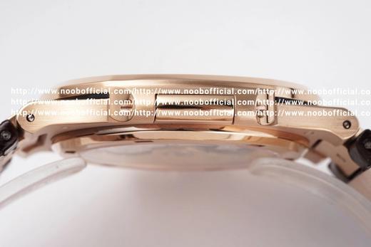 PPF Factory新品预告[色][色]一体机超百达翡丽5719/10G－010白金‎腕表​，逆袭所有副本，震撼来袭！

PPF满钻新品全手工镶钻 厚度市面薄，搭配PP.324s一体机，走时精准！全 商品图10