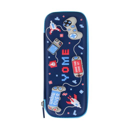 奇思妙想笔袋 商品图0