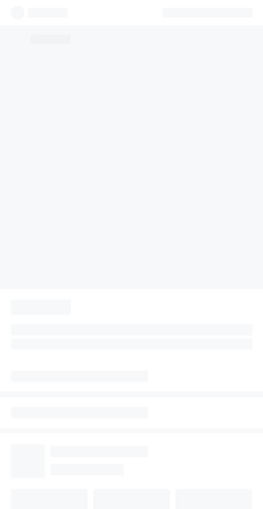 御恒堂益柿贴 商品图4