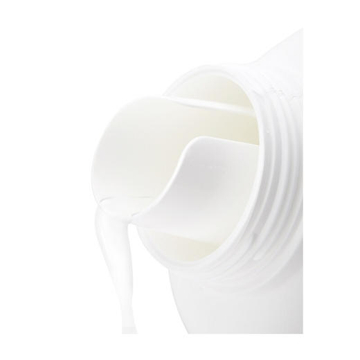 爱护婴儿抑菌洗衣液2LCFB368 商品图2