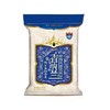 泰国纯正香米【25kg】 商品缩略图0