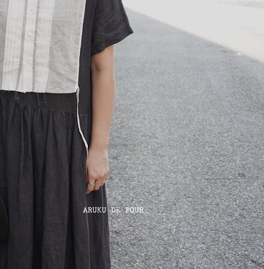 Hands of creation 商品图2