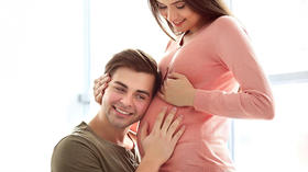 《和美之孕》栏目第二十期 —— 绰约孕生活