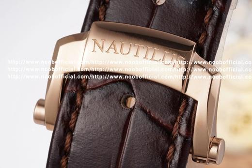 PPF Factory新品预告[色][色]一体机超百达翡丽5719/10G－010白金‎腕表​，逆袭所有副本，震撼来袭！

PPF满钻新品全手工镶钻 厚度市面薄，搭配PP.324s一体机，走时精准！全 商品图9