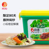 欣和葱伴侣六月香豆瓣酱300g 商品缩略图1